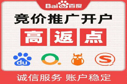 成功案例：百度推广代理商助力产品快速崛起